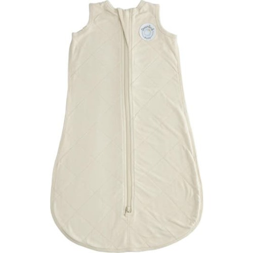 Classic Sleep Sack, Medium