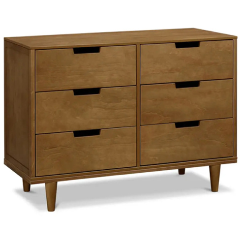 *CONTRIBUTION FUND* $600.00 Marley 6 Drawer Dresser