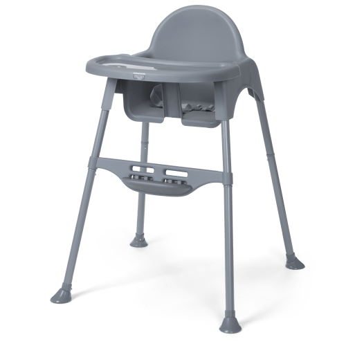 Canteen High Chair