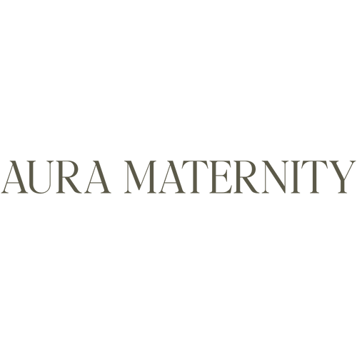 AURAâ„¢ Pure Comfort Cotton Panties}