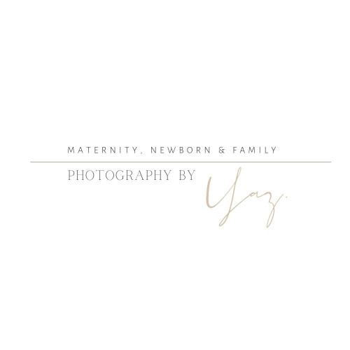 Maternity & Newborn Photo Package by Yaz