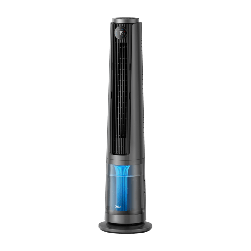 Humidifiers