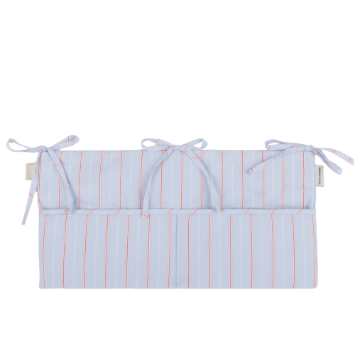 Organizador Cuna No.05