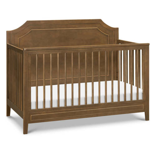DaVinci Chloe Regency 4-in-1 Convertible Crib – DaVinci Baby