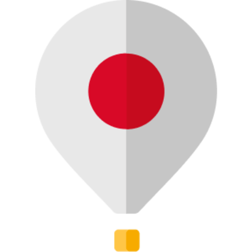 Learn Japanese for Kids - Teach kids Japanese - Online Japanese for kids