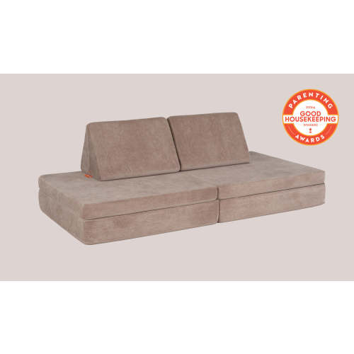 The Nugget® - Kodiak