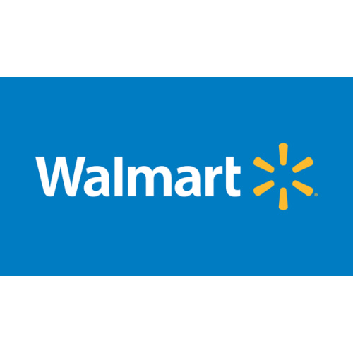 Damaris Enmanuel's Baby Registry | Walmart.com