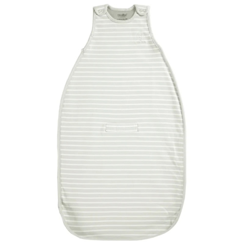 4 Season Ultimate Sleep Bag - Universal Size | Snuggle Bugz | Canada's Baby Store