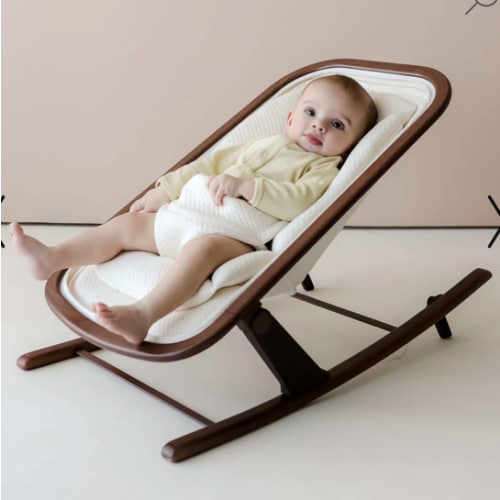 Infant Rocker