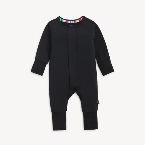 Magnetic Convertible Coverall – Magnetic Me