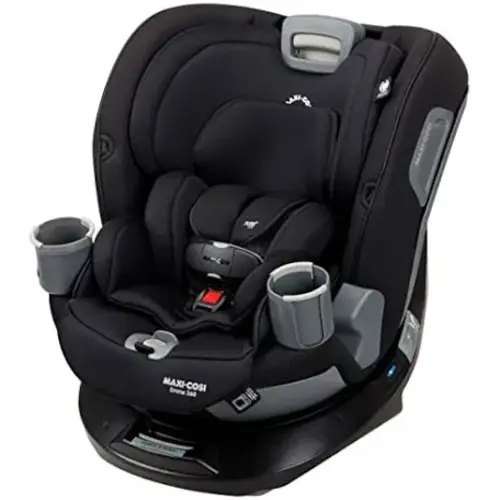 maxi cosi emme 360 - Google Search