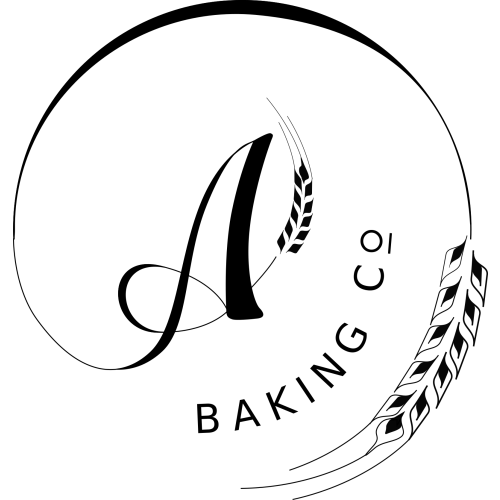 Order | Auspicious Baking Co. eGift Cards