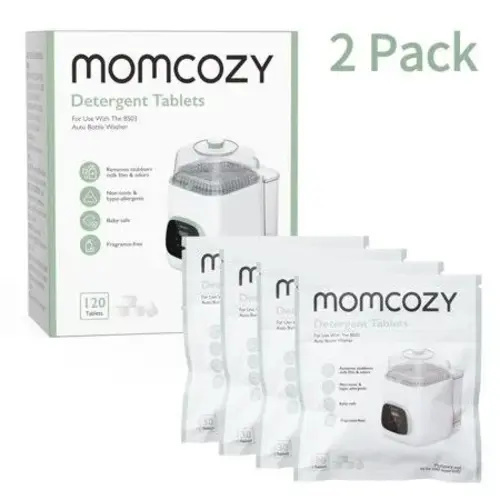 monconzy detergent - Buscar con Google
