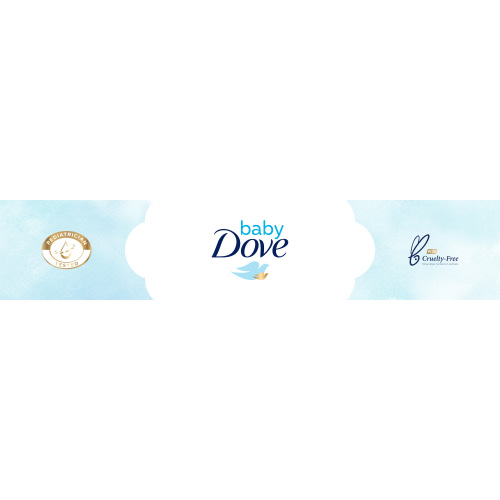 Amazon.com: Baby Dove