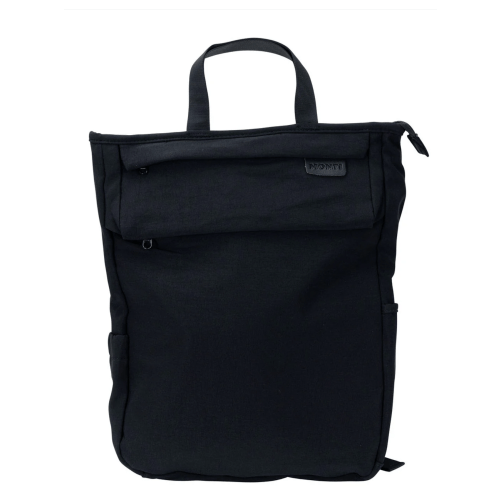 The Adventure Diaper Bag – Monti Coolers