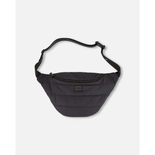 Diaper Changing Sling Bag