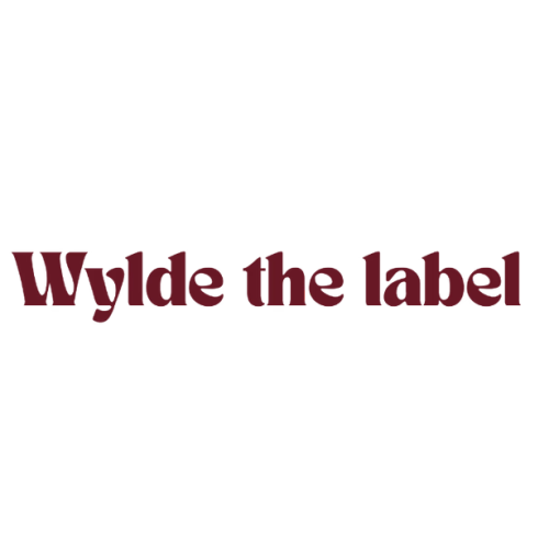 Wylde The Label