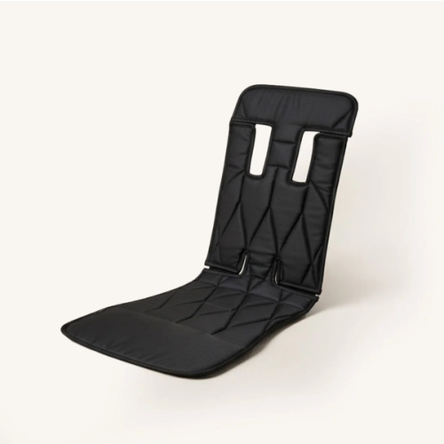 Washable Seat Liner