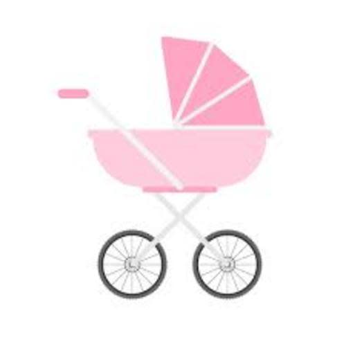 Stroller & Car Seat Fund
