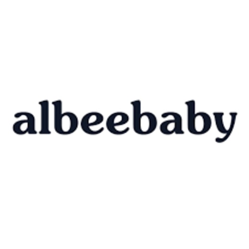 AlbeeBaby Registry