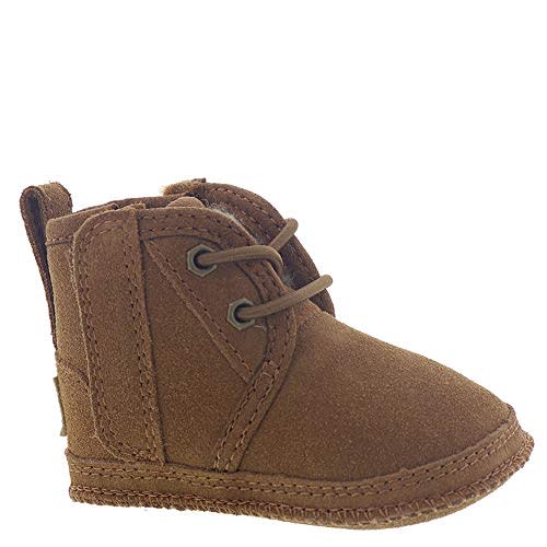 UGG Baby Baby Neumel
