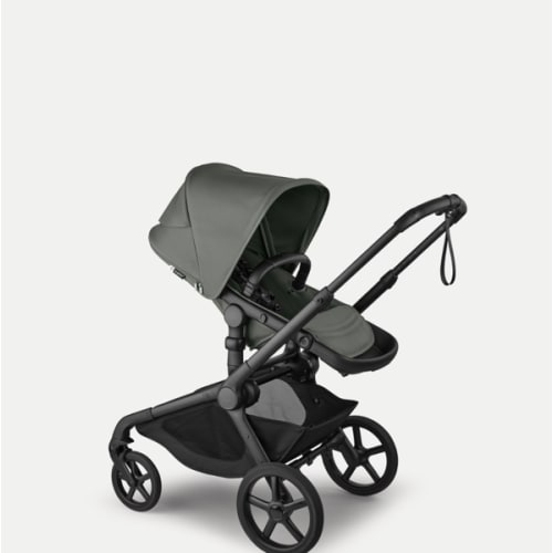Bugaboo Kangaroo stroller