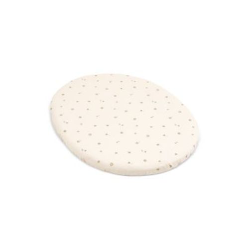 Sleepi™ Mini Fitted Sheet