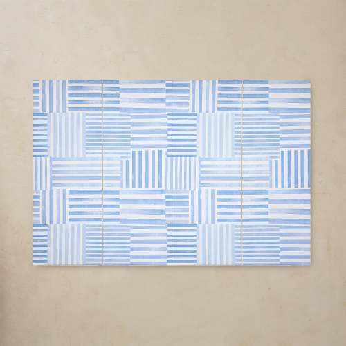 Tumbling Mat | Hadley