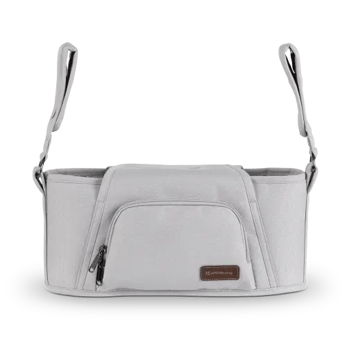 Carry-All® Parent Organizer - UPPAbaby
