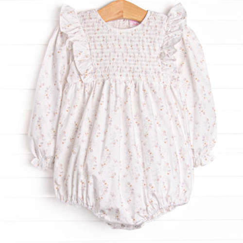 Family Favorites Bubble, Blue – Stitchy Fish