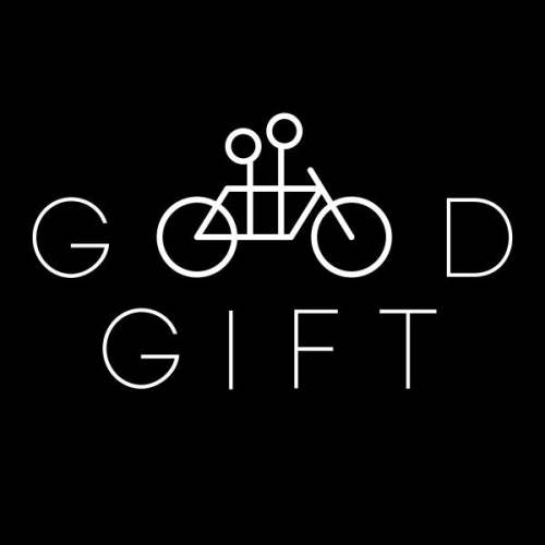 Tandem Coffee Roasters - gift card