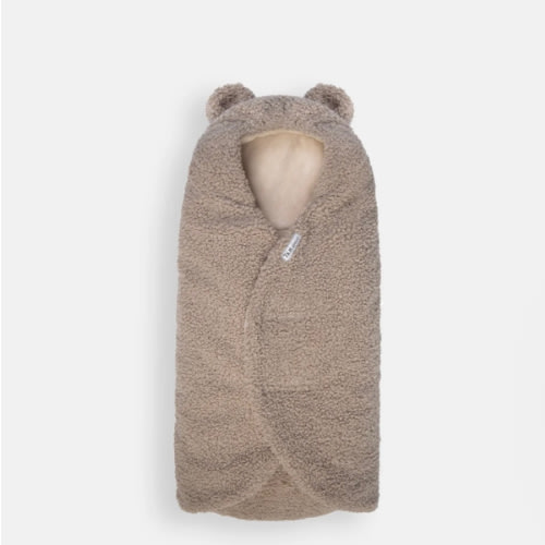 Nido - Teddy