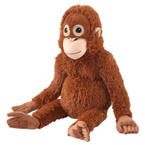 Search for "Monkey" - IKEA