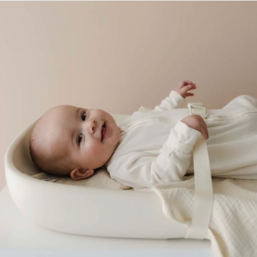 Changing Pad