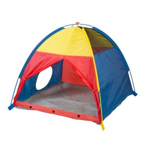 Pacific Play Tents Kids Me Too Play Tent