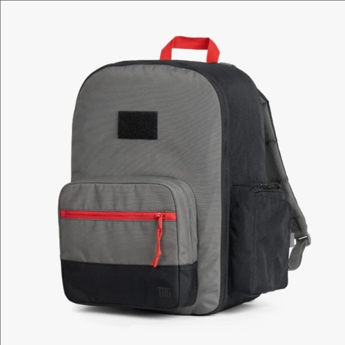 Classic Diaper Bag - Tactical Baby Gear