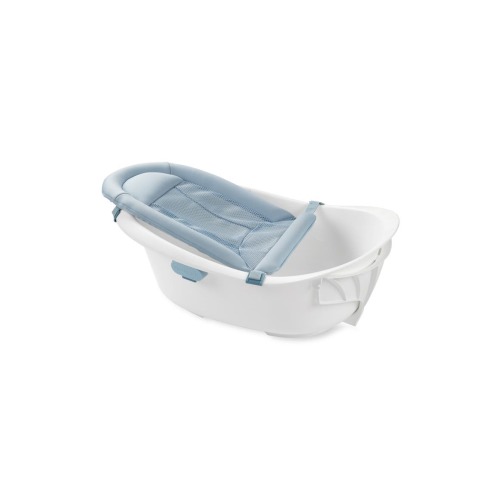 Wave 4-in-1 Baby Bath Tub