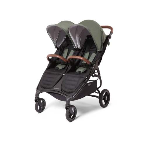 Trend Duo Sport Edition