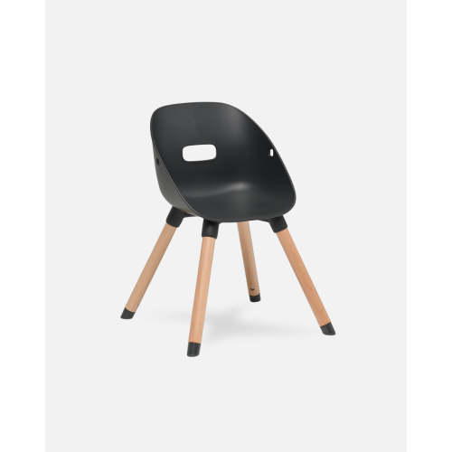 The Play Chair - Licorice / Individual