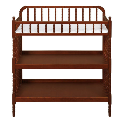 daVinci Jenny Lind Changing Table & Reviews | Wayfair