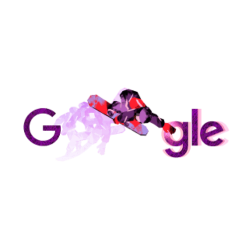 engamil AR - Google Search