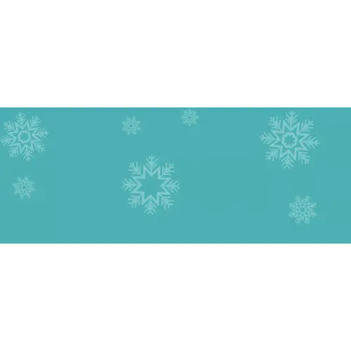 Inside Box Subscription – godli.com