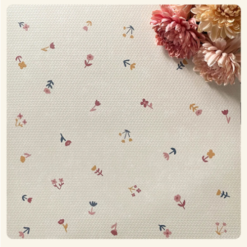 Daisy - Multi Play Mat