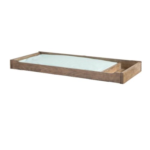 Westwood Design Hanley Changer Top in Cashew HN-CS-2610CS-CAS