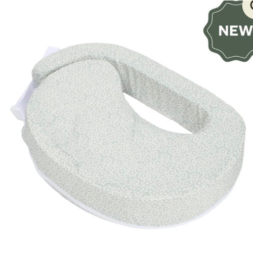 Basic Nursing Pillow