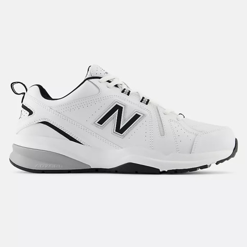 MX608v5 - New Balance
