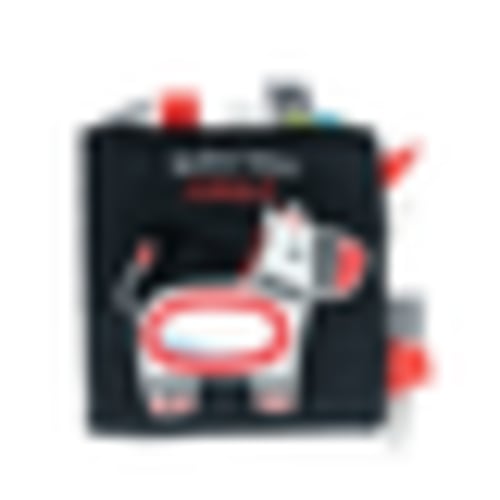 Baby Sees- Jungle | Shop Today. Get it Tomorrow! | takealot.com