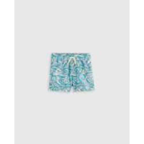 Swim Trunk