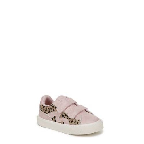 Blowfish Malibu Infant Girl's Vice Toddler Sneaker