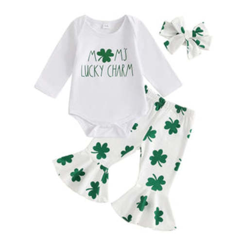 Your Shopping Cart - Hazel & Bo